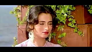 Faza Bhi Hai Jawan Jawan  Salma Agha httpsdiscoverypakistancom [upl. by Torr]