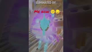 I miss old me 😭😥 fortnite foryou [upl. by Maurizio]