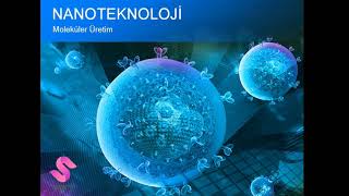 Nanoteknoloji [upl. by Cowie]