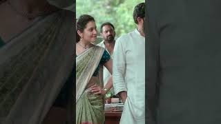 gopichand raashikhanna PakkaCommercial pakkacommercialmovieshorts cinemanagar [upl. by Atwood]