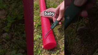 INSANE Unethical Life Hacks shorts lifehacks satisfying [upl. by Yelik724]