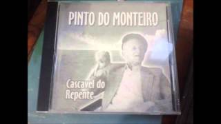 Pinto de Monteiro ¨Cascavel do Repente¨ [upl. by Austin114]