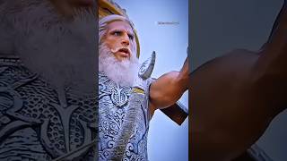 Mahabharat🙏 viewsviralvideosubscribersgrow [upl. by Hadihsar]