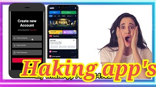 Download Predictor Aviator APK for Android  free  latest version 1win [upl. by Rog]