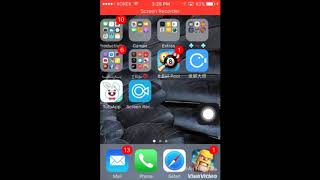 Chonyate download krdni Gta v San Andreas bo hardw sistami iOS amp Android ba free [upl. by Dav]