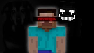 They Want Revenge on This Minecraft Player jeremyplaysgames Season 1 [upl. by Onaicilef]