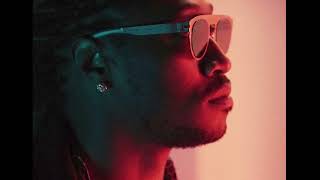 FREE Future x 808 mafia type beat 2023 quotSPINZOquot [upl. by Anneehs]