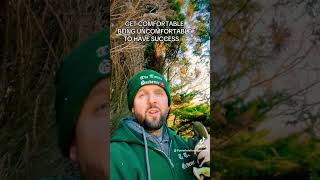 HOW TO SURVIVE THE WINTER AS A UK GARDENER youtubeshorts garden subscribe viral motivation [upl. by Ydneh138]