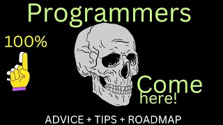 Programming for Beginners Programming Fundamentals Python Java C C C Programming course [upl. by Naillik889]