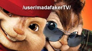 Opa opa opapa ft chipmunks [upl. by True]