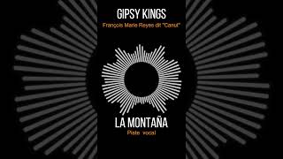 La Montana  Version sans musique  Canut Reyes  shortmusic [upl. by Ansilme]