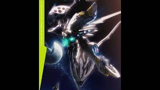 bpm・gain・mute  ALDNOAHZERO OST 2  Hiroyuki Sawano [upl. by Damicke]