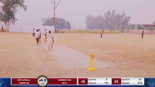 Live streaming of ferozepur [upl. by Ronnoc]