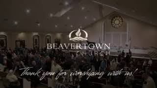 Beavertown Gods Missionary Church Live Stream [upl. by Ynogoham]