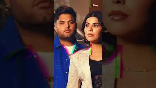 Gulab sandhu new song filter  Dont forget to like subscribe my channel to listen more music [upl. by Cook258]