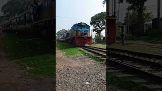 Train short video [upl. by Klepac]