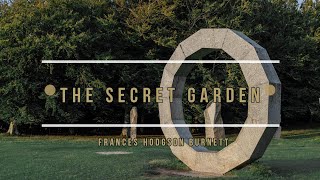 The Secret Garden Audiobook by Frances Hodgson Burnett  Full Dramatic Reading [upl. by Dunston]