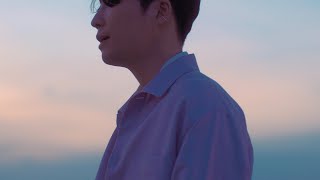 星野源 – 不思議 Official Video [upl. by Yboc]