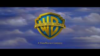 Warner Bros PicturesAlcon Entertainment 2014 [upl. by Carman]