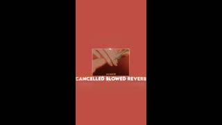 Canceled  Larray slowed  reverb [upl. by Sibeal]