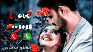 ringtone ringtone 2024 ka new ringtone 2023 new ringtone likh Dele Bani Todna mein juban [upl. by Macnair584]