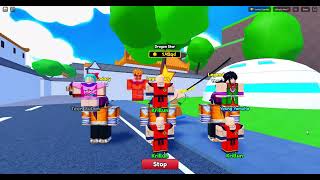 Roblox roblox anime infinyti heatch stars for legendary [upl. by Nicholas]