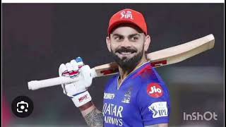 happy birthday Virat [upl. by Burleigh]