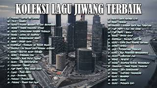 KOLEKSI 40 LAGU2 JIWANG 80AN  90AN  LAGU JIWANG 80AN DAN 90AN TERBAIK LAGU SLOW ROCK MALAYSIA [upl. by Jena]