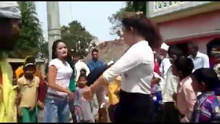 Omeparkashakela Yadav ji ko saiya bana lijiye [upl. by Polk583]