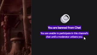 seeing how fast i can get banned from the us army esports channel [upl. by Stralka554]