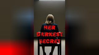 Mystery Thriller amp Suspense Audiobook Full Length  Her Darkest Secret  Janes Literary Corner [upl. by Assyla]