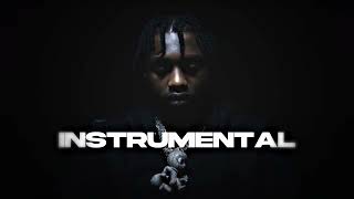 Lil Tjay  June 22nd INSTRUMENTAL [upl. by Adym582]