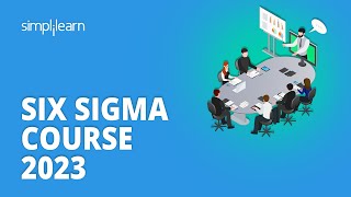 Best Organizations for Six Sigma Certifications Top 3 [upl. by Galatia]