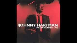 Johnny Hartman I Should Care [upl. by Halverson]