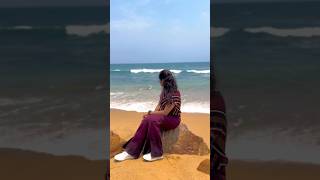 🌊🤍 savera song love music lovesong lyrics musicgenre viral trending ytviral [upl. by Eed181]