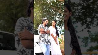 Kanapadava video song  rajureddydukka  pagal trendingshorts lovesong [upl. by Laram]