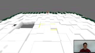 Handmade Hero Day 367  Enabling OpenGL Multisampling [upl. by Tongue107]