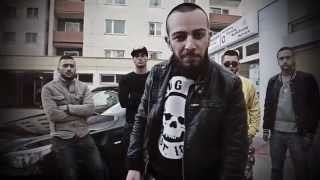 LS  ZAZAFIST Official video clip [upl. by Aigroeg]