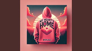 My Hearts home [upl. by Ecire]