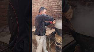 Pork kabab shop roorkee uttrakhand pork kabab shop uttarakhand [upl. by Pomfrey700]