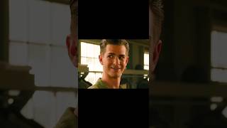 Hacksaw Ridge is deeply moving [upl. by Llohcin]