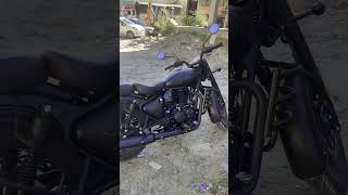 Best colour ever newborn newclassic350 mt15 duke ktmduke biker youtube bikelover yamaha [upl. by Haney]