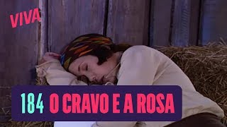 O Cravo e a Rosa 🌹🌹 [upl. by Royd364]