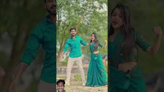 Jaan leba Ka Pran Leba Ka sdmandal youtubeshorts trending dance bhoj [upl. by Mercer]