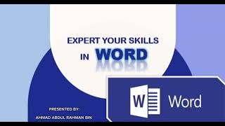 How to insert Table of Contents List of Figures and List of Table in Microsoft Word [upl. by Maura]