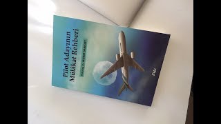 Thy Pilot Alımları CRM Psikolojik Mülakatları Tavsiyeler [upl. by Atilef]