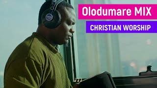 BEST SWAHILI I AFRO GOSPEL  video mix  CHRISTIANITY WORSHIP REGGAE REMIX OCT 2024 BY ZJ DERO [upl. by Daven]