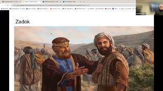 The Jewishness of Jesus by Mike McKenzie [upl. by Elehcim]