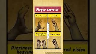 Finger exercises vairalvideo diaily mg [upl. by Klecka551]