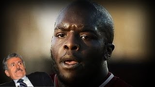 Akinfenwa [upl. by Cawley]